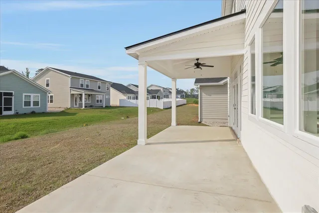 $536,901 | 360 Bienville Place, Tallahassee, FL 32317