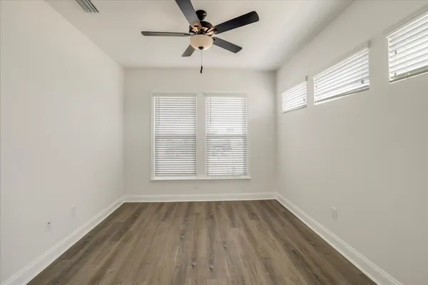 $536,901 | 360 Bienville Place, Tallahassee, FL 32317