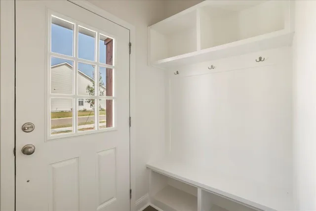 $536,901 | 360 Bienville Place, Tallahassee, FL 32317