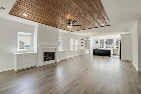 $536,901 | 360 Bienville Place, Tallahassee, FL 32317