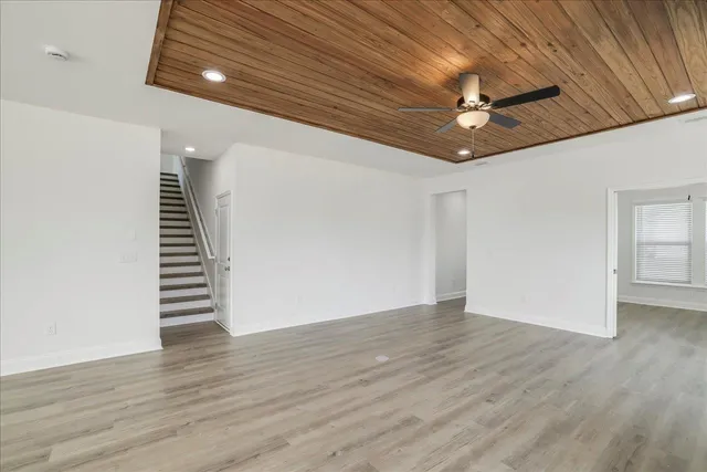 $536,901 | 360 Bienville Place, Tallahassee, FL 32317