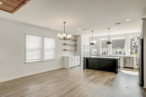$536,901 | 360 Bienville Place, Tallahassee, FL 32317