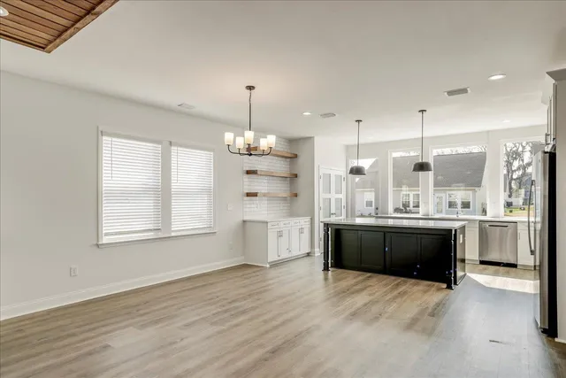 $536,901 | 360 Bienville Place, Tallahassee, FL 32317