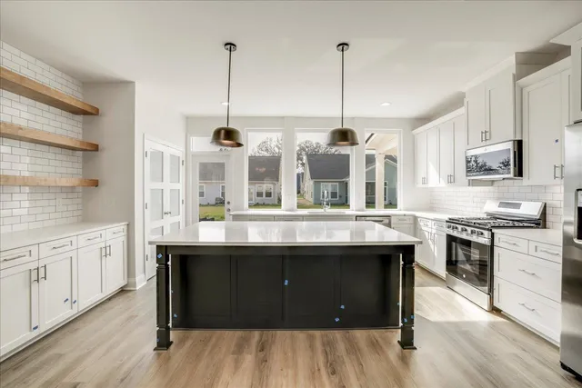 $536,901 | 360 Bienville Place, Tallahassee, FL 32317