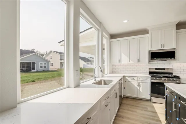 $536,901 | 360 Bienville Place, Tallahassee, FL 32317