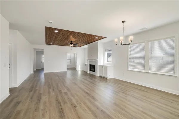 $536,901 | 360 Bienville Place, Tallahassee, FL 32317