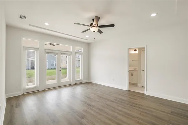 $536,901 | 360 Bienville Place, Tallahassee, FL 32317