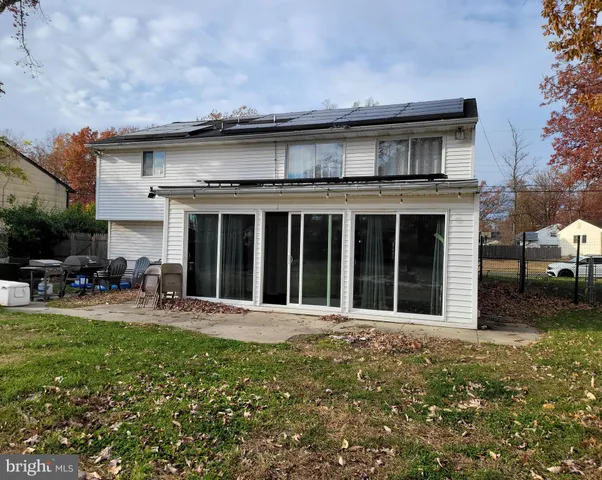 $410,000 | 102 Sherwood Drive, Turnersville, NJ 08012