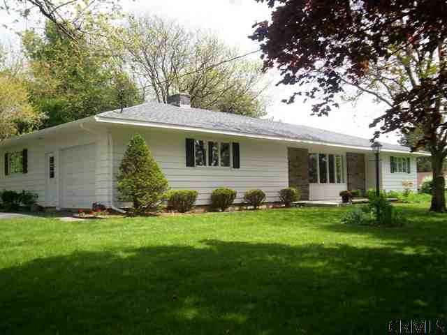 149 Middletown Road Waterford, NY 12188 - Photo 1 of 1 Photo 1