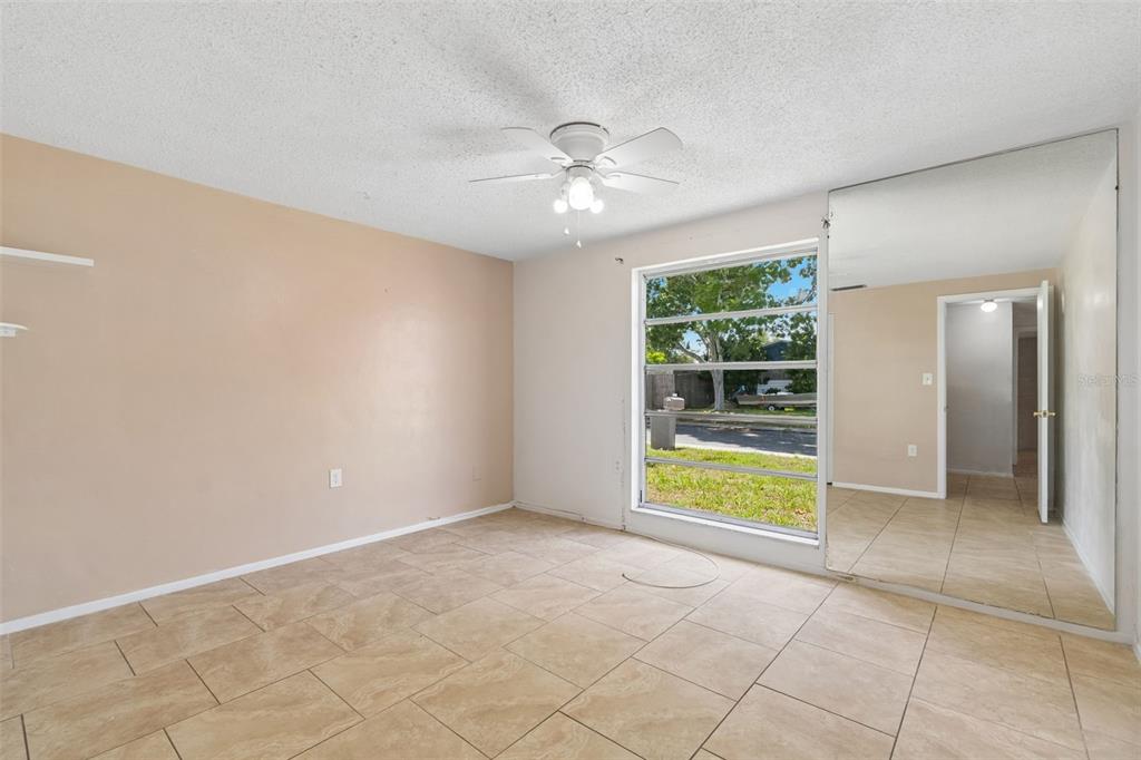 7407 Populus Drive Port Richey, FL 34668 - Photo 60 of 94 Gallery Image 60