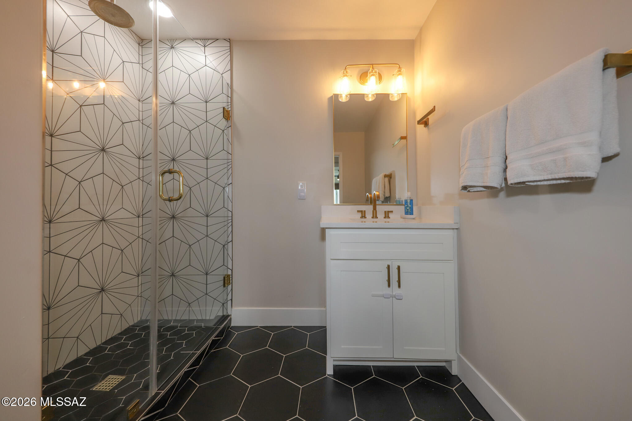 2110 East Grant Road Tucson, AZ 85719 - Photo 29 of 51 Gallery Image 29