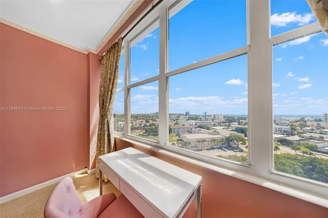 $449,000 | 7441 Wayne Avenue, Unit 11F, Miami Beach, FL 33141