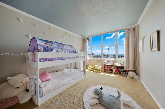 $449,000 | 7441 Wayne Avenue, Unit 11F, Miami Beach, FL 33141