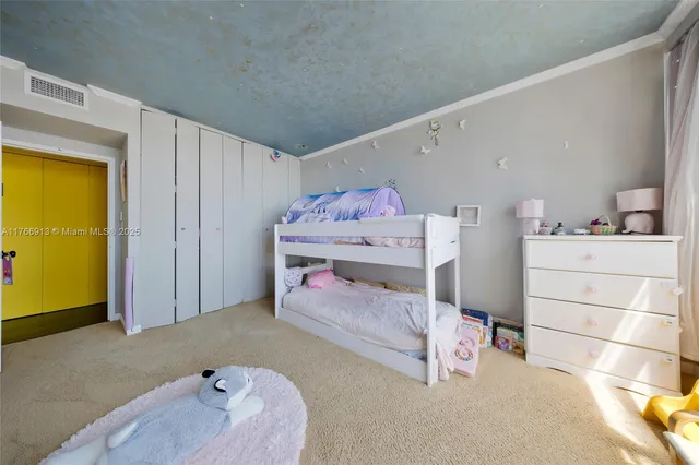 $449,000 | 7441 Wayne Avenue, Unit 11F, Miami Beach, FL 33141