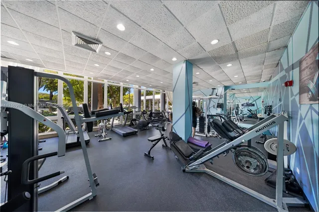 $449,000 | 7441 Wayne Avenue, Unit 11F, Miami Beach, FL 33141