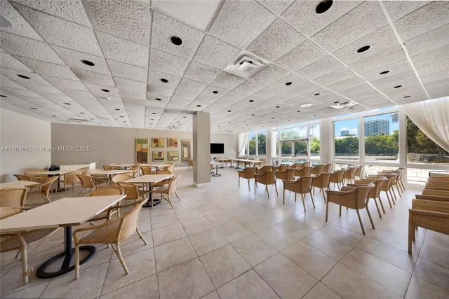 $449,000 | 7441 Wayne Avenue, Unit 11F, Miami Beach, FL 33141