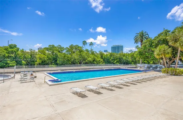 $449,000 | 7441 Wayne Avenue, Unit 11F, Miami Beach, FL 33141