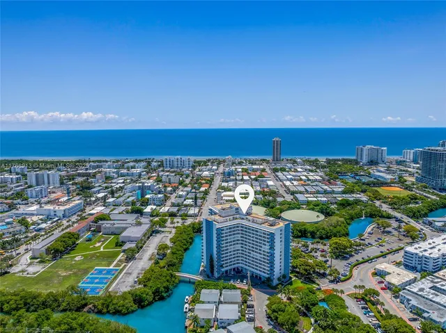 $449,000 | 7441 Wayne Avenue, Unit 11F, Miami Beach, FL 33141