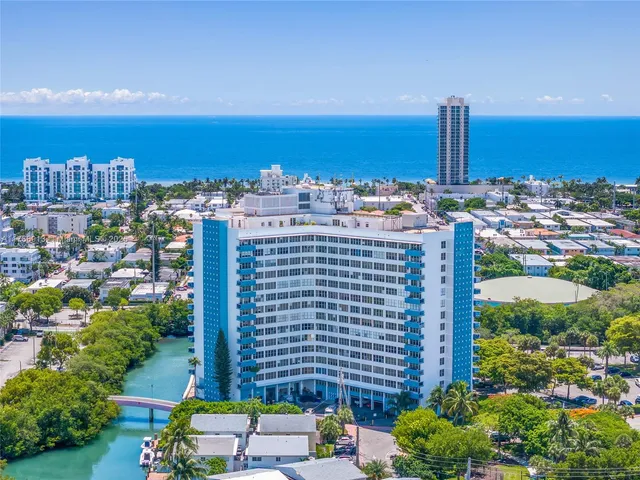$449,000 | 7441 Wayne Avenue, Unit 11F, Miami Beach, FL 33141