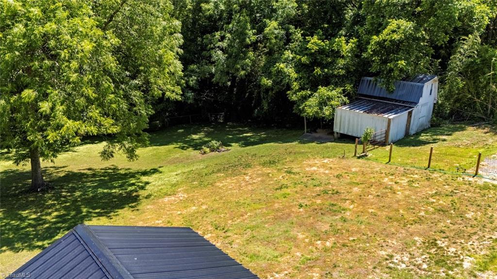 406 Old Liberty Road Asheboro, NC 27203 - Photo 34 of 41