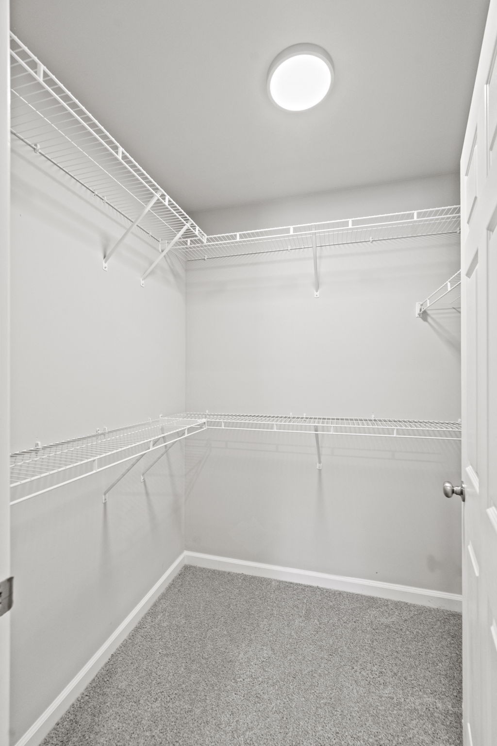 128 South Valley Road Hendersonville, TN 37075 - Photo 26 of 30 a view of a room with racks on the wall