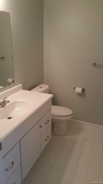 4171 South Wayne Road Wayne, MI 48184 - Photo 9 of 22