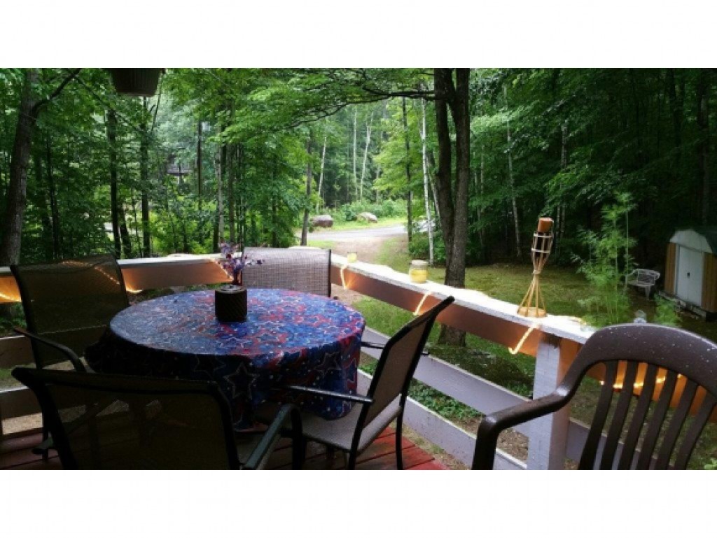64 Chandler Mountain Road Intervale, NH 03845 - Photo 11 of 21
