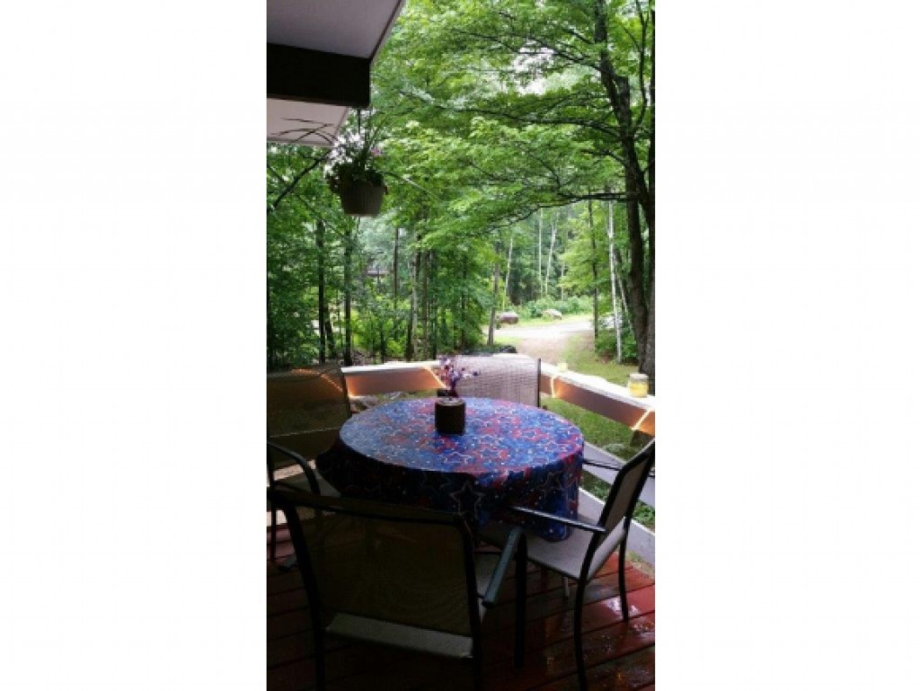 64 Chandler Mountain Road Intervale, NH 03845 - Photo 12 of 21