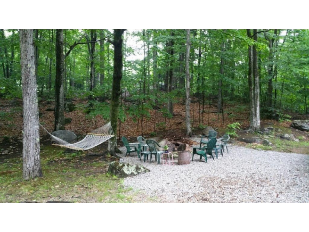 64 Chandler Mountain Road Intervale, NH 03845 - Photo 13 of 21