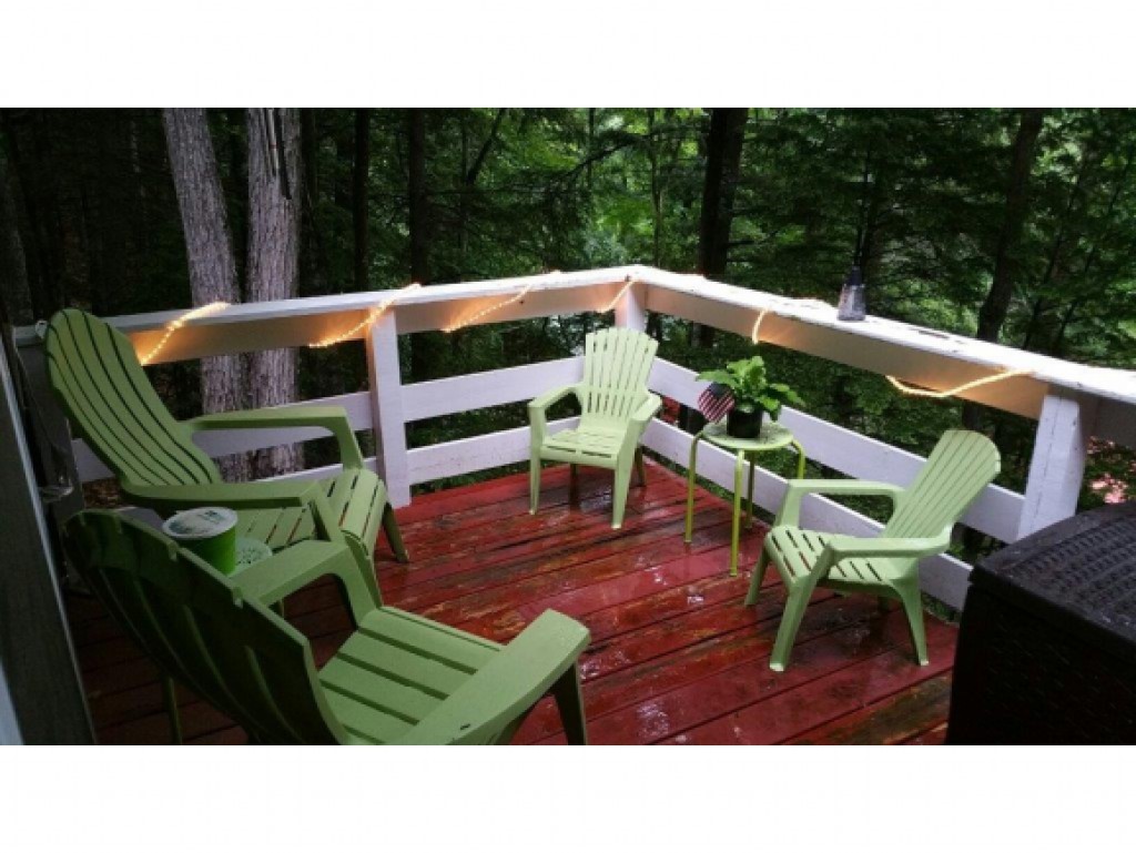 64 Chandler Mountain Road Intervale, NH 03845 - Photo 14 of 21