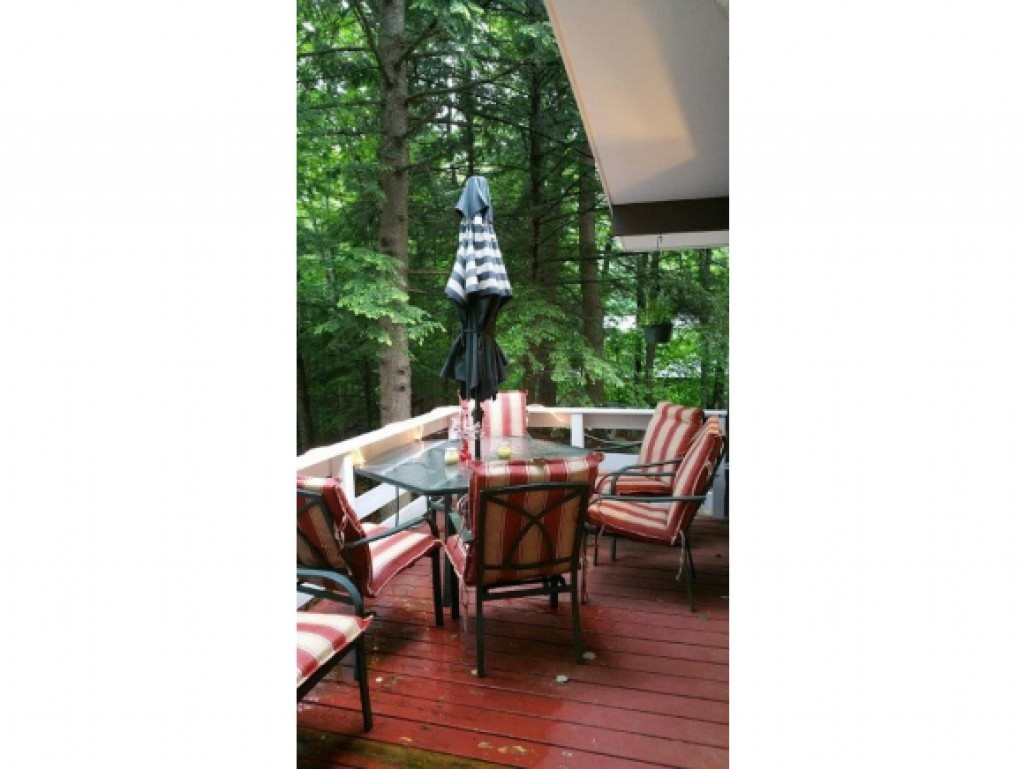 64 Chandler Mountain Road Intervale, NH 03845 - Photo 15 of 21