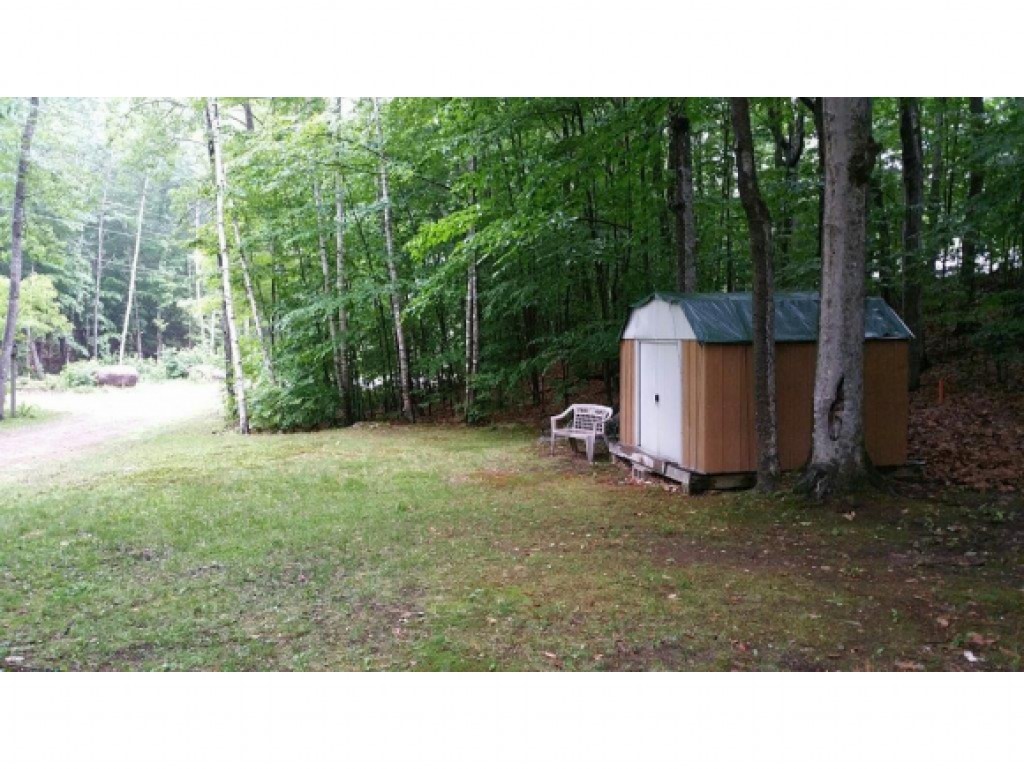 64 Chandler Mountain Road Intervale, NH 03845 - Photo 20 of 21