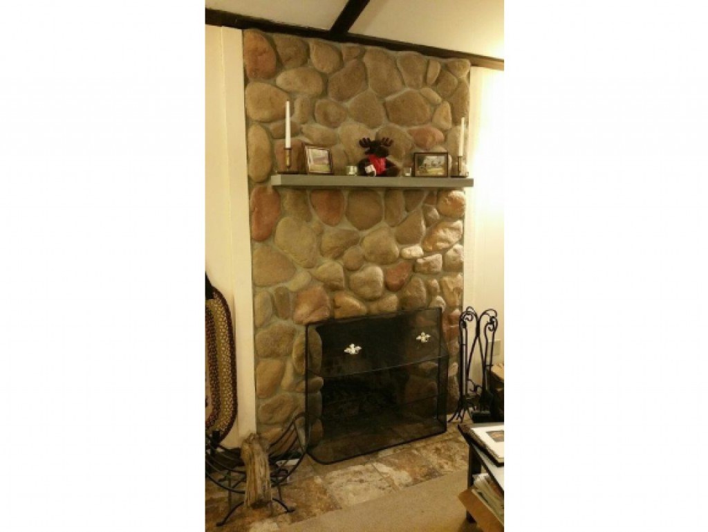 64 Chandler Mountain Road Intervale, NH 03845 - Photo 6 of 21