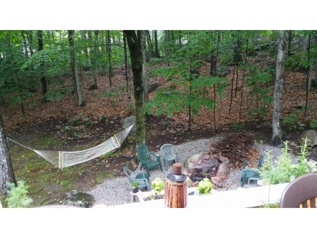 64 Chandler Mountain Road Intervale, NH 03845 - Photo 9 of 21