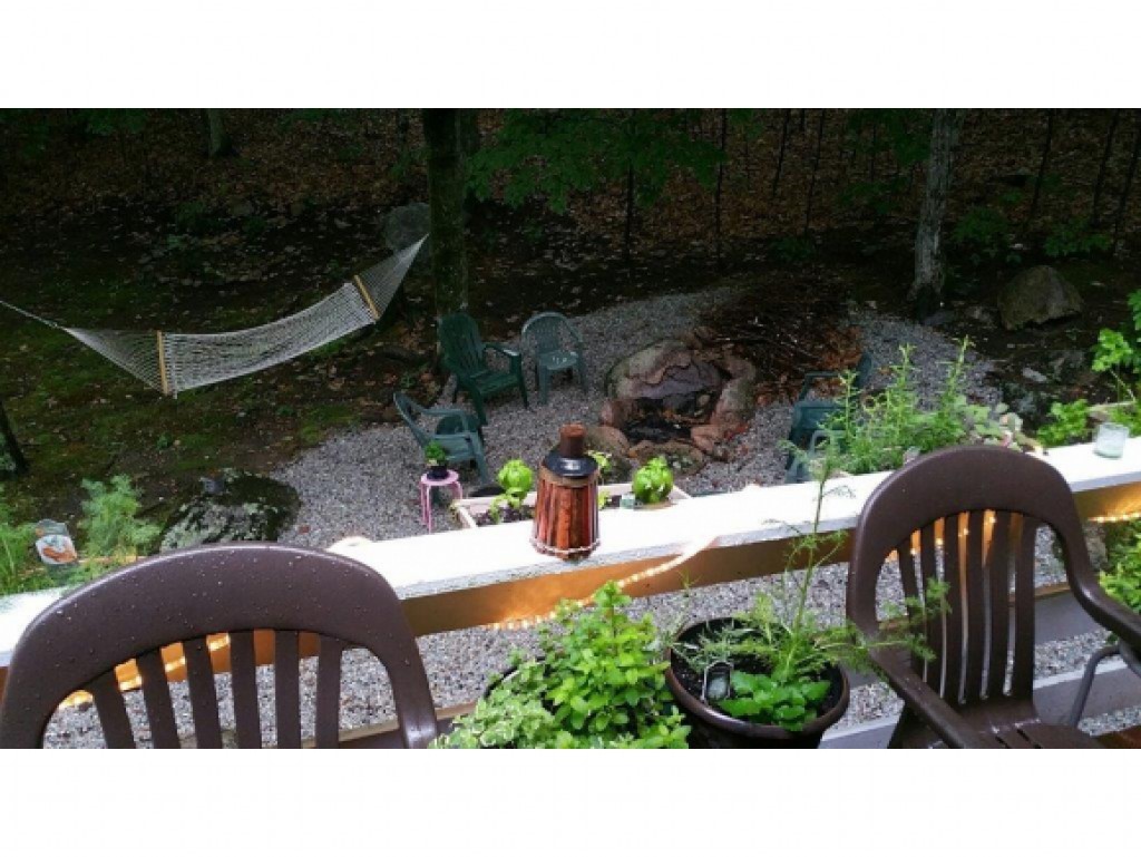 64 Chandler Mountain Road Intervale, NH 03845 - Photo 10 of 21