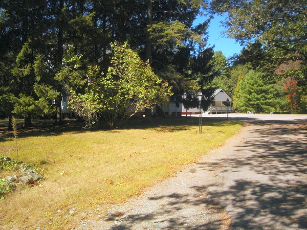 377 Old Colony Road Norton, MA 02766 - Photo 2 of 3 Gallery Image 2