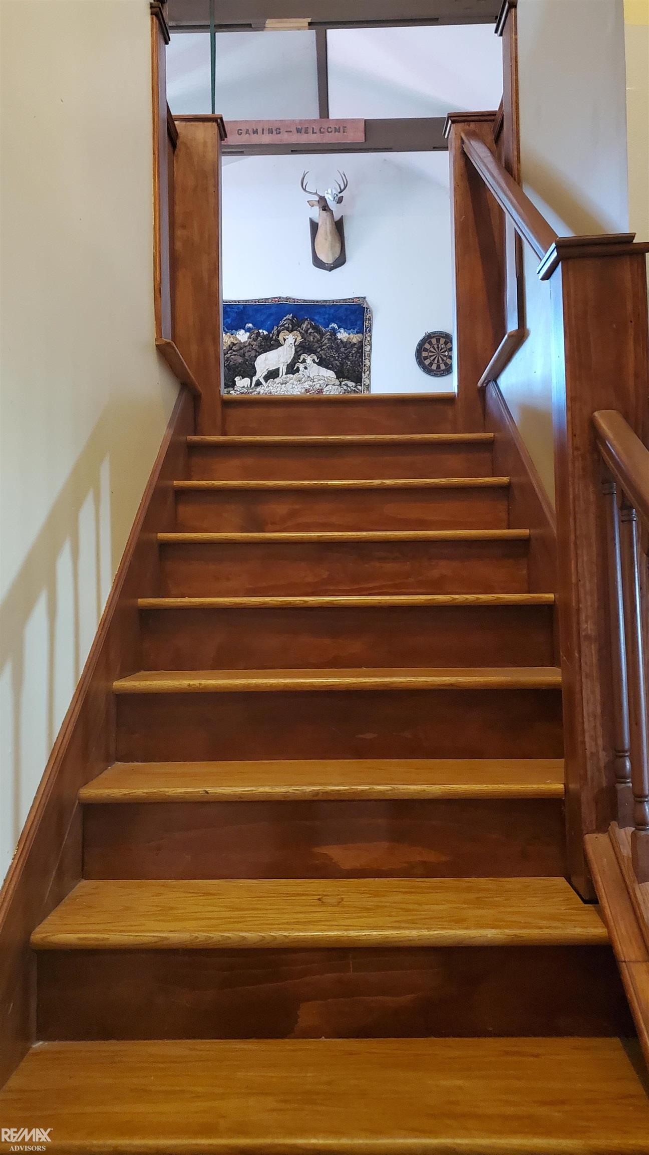 4450 Wall Road Port Huron, MI 48060 - Photo 25 of 45 50091315-24.JPG