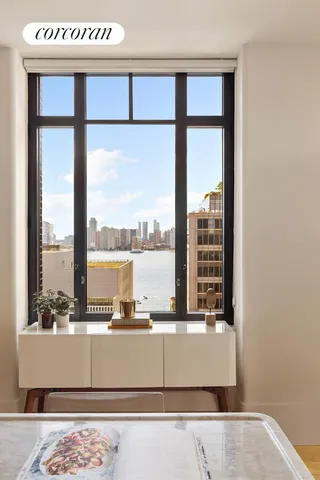 $3,999,000 | 110 Charlton Street, Unit 17E | Hudson Square