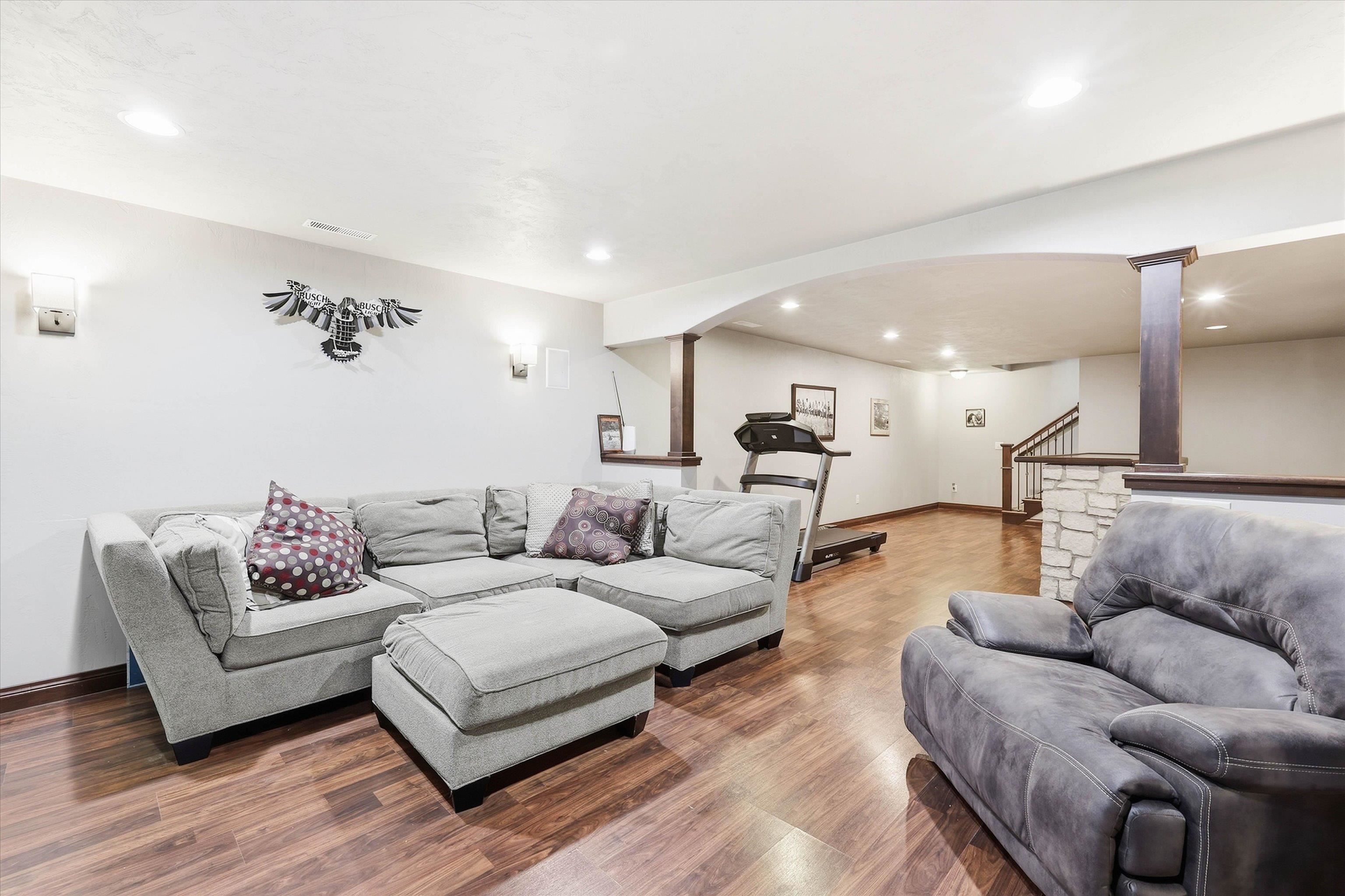 1387 Radcliff Road Neenah, WI 54956 - Photo 22 of 50 Gallery Image 22