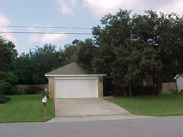 2763 River Run Road Navarre, FL 32566 - Photo 1 of 1 Gallery Image 1