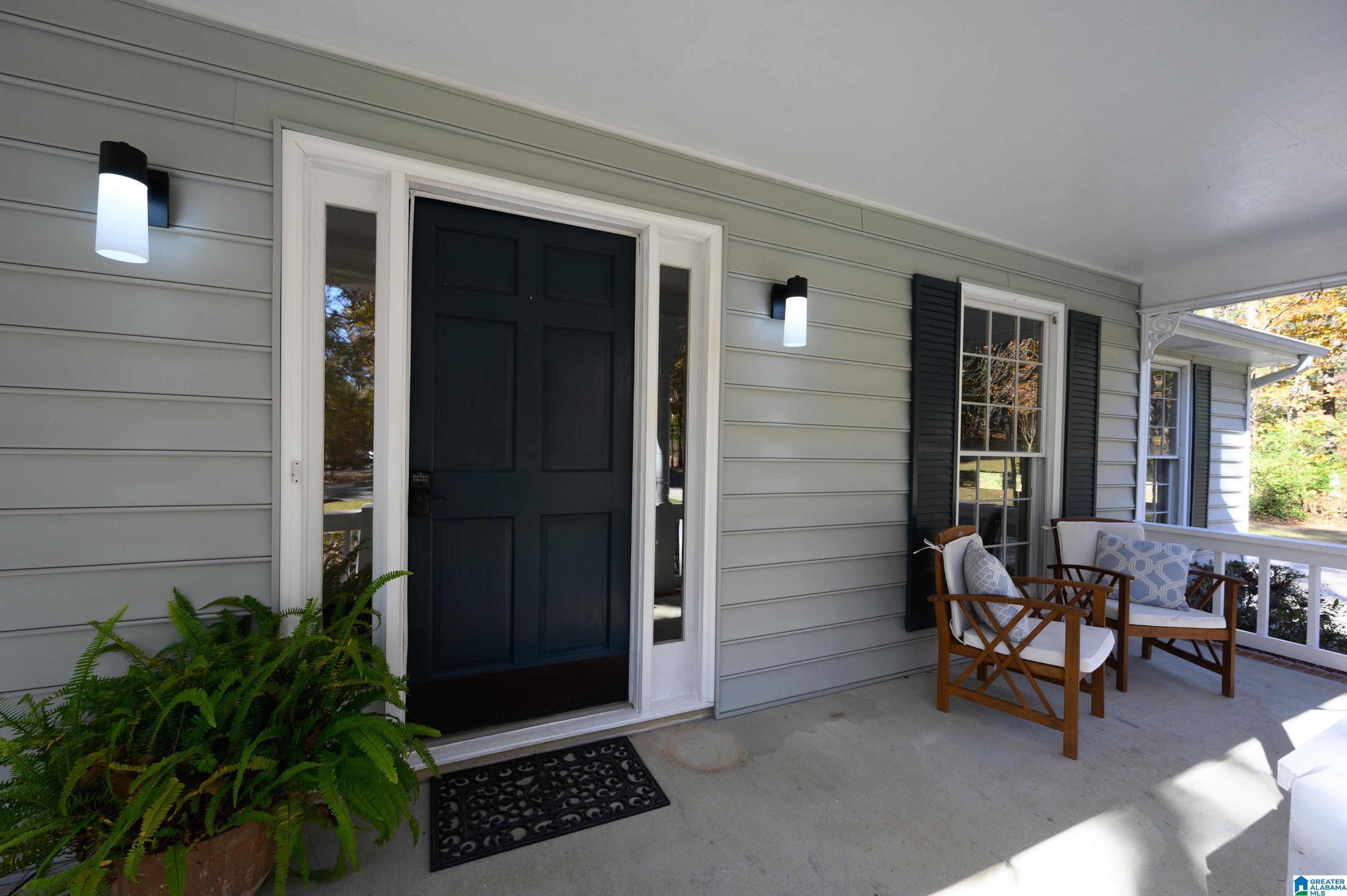 70 Lecroy Lane Pelham, AL 35124 - Photo 8 of 47