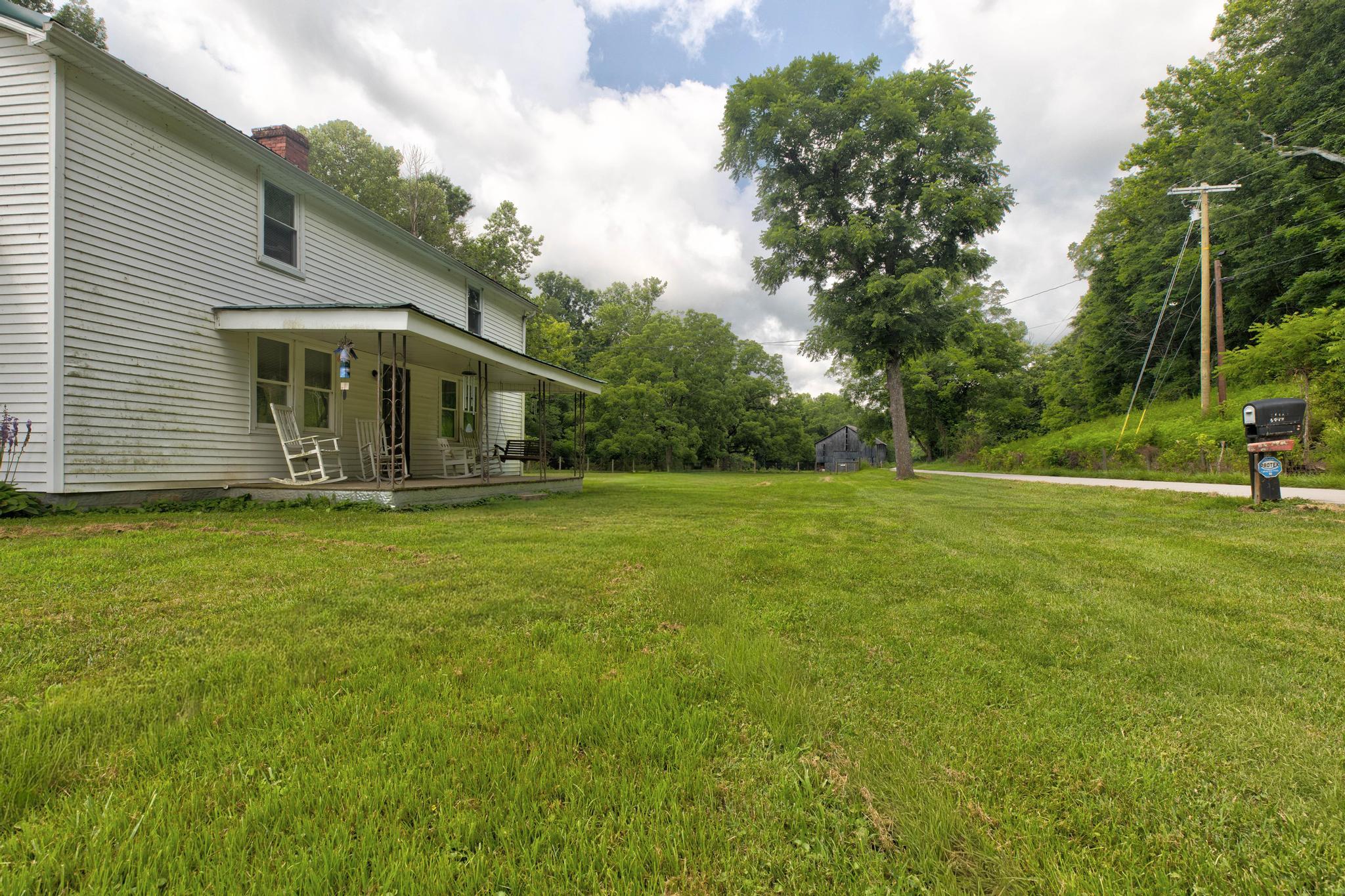 2350 Kiddville Road Mount Sterling, KY 40353 - Photo 34 of 41 PWM20310_1_2
