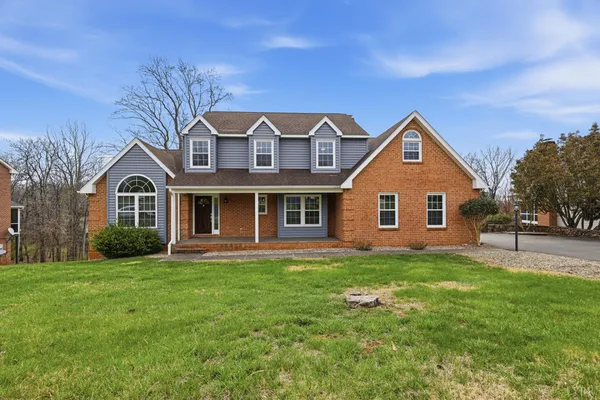 $550,000 | 106 Eastwind Drive, Forest, VA 24551