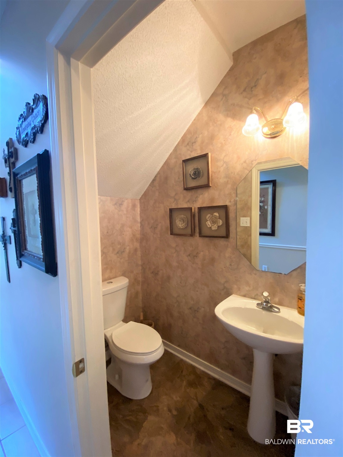 105 Myrna Circle Daphne, AL 36526 - Photo 10 of 25