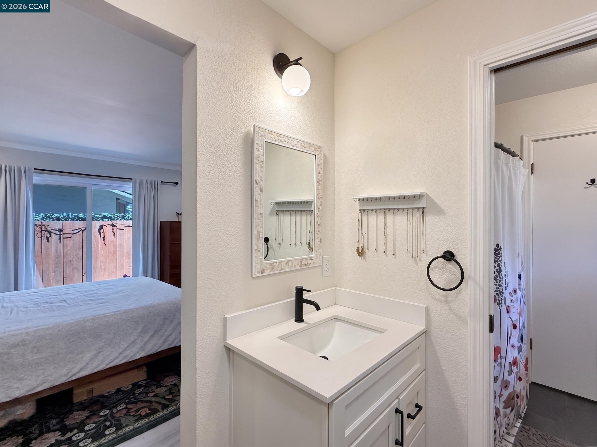 2548 Jones Road, Unit 10 Walnut Creek, CA 94597 - Photo 15 of 48