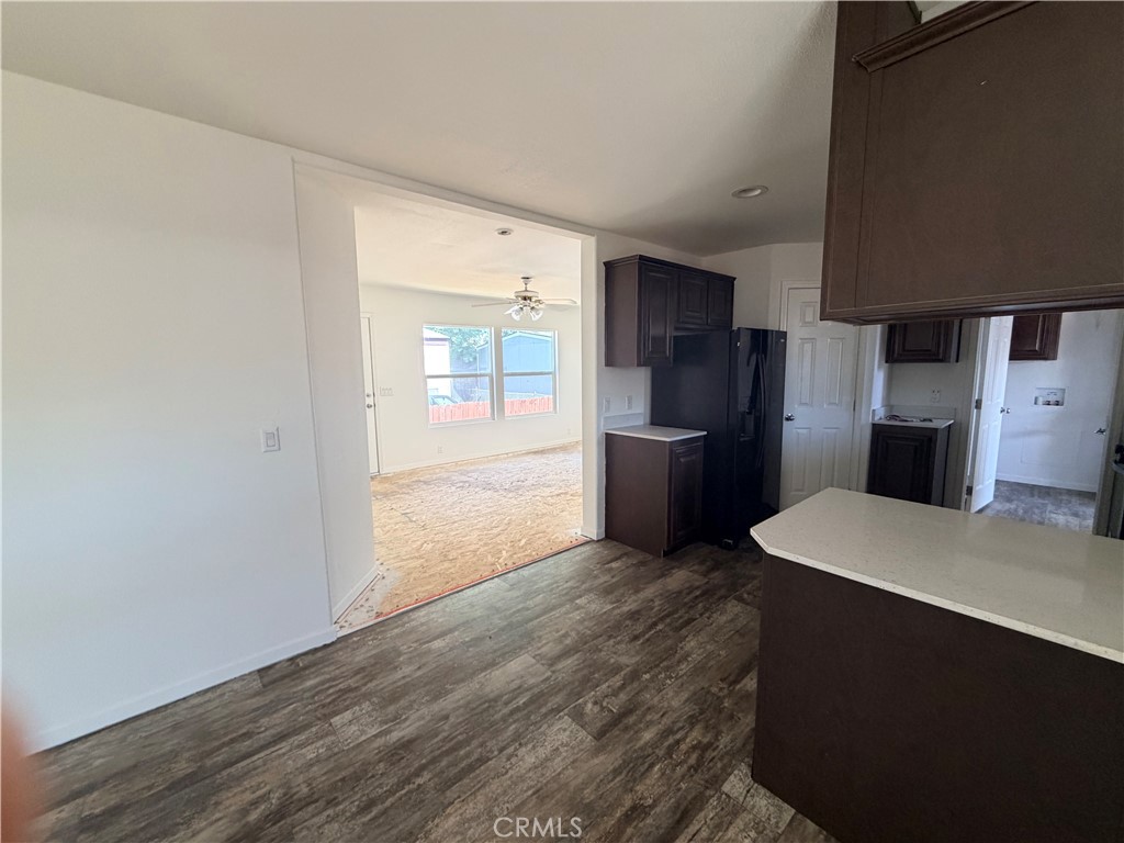 3548 Bianca Way Chico, CA 95973 - Photo 23 of 37 Looking into Family room