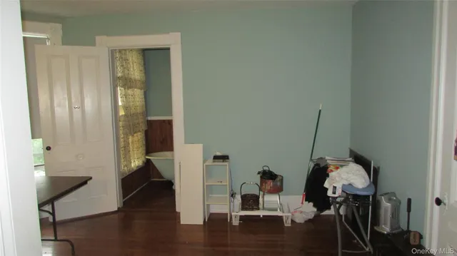 $649,900 | 25 Garfield Place, Poughkeepsie, NY 12601