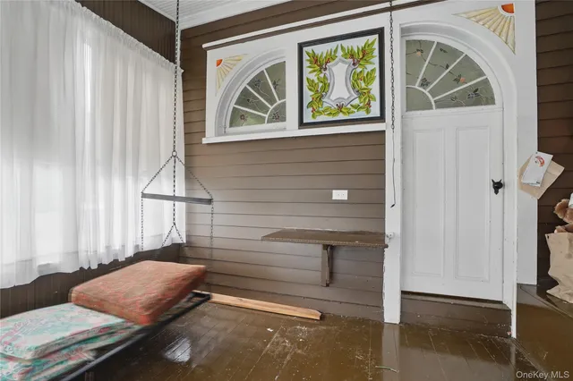 $649,900 | 25 Garfield Place, Poughkeepsie, NY 12601