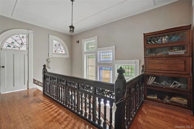 $649,900 | 25 Garfield Place, Poughkeepsie, NY 12601