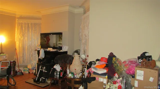 $649,900 | 25 Garfield Place, Poughkeepsie, NY 12601